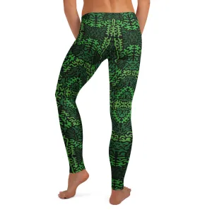 Adaptable Leggings