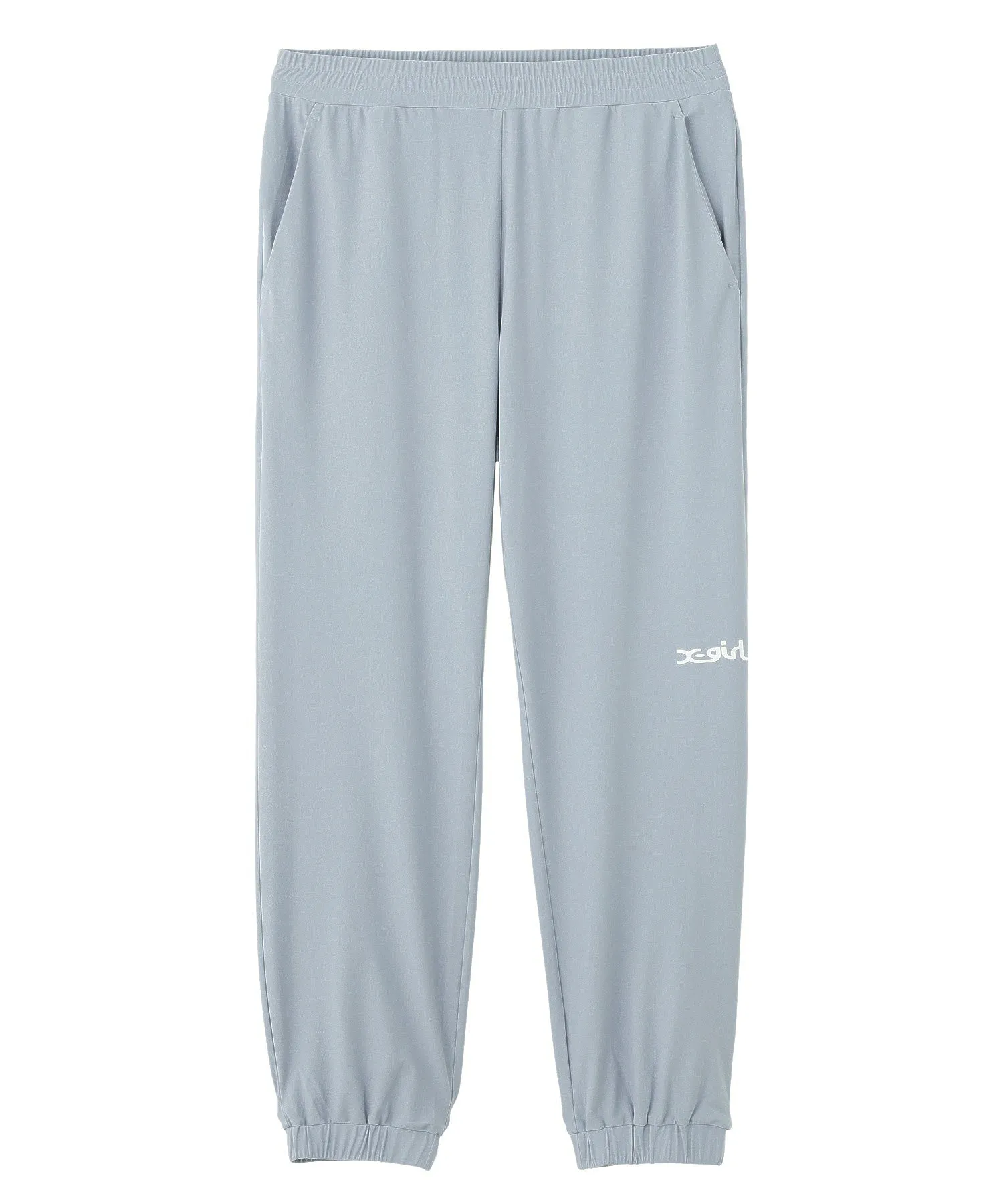 ALL DAY EASY PANTS