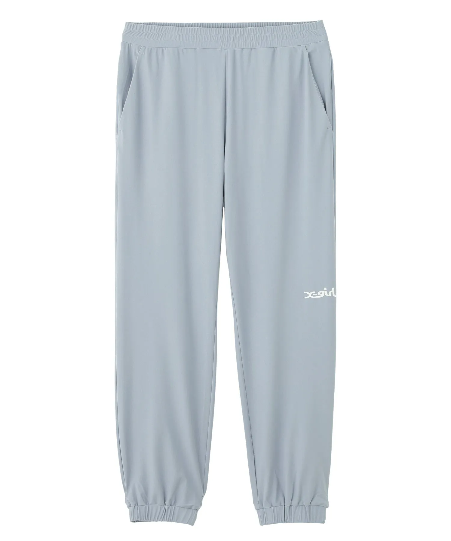 ALL DAY EASY PANTS