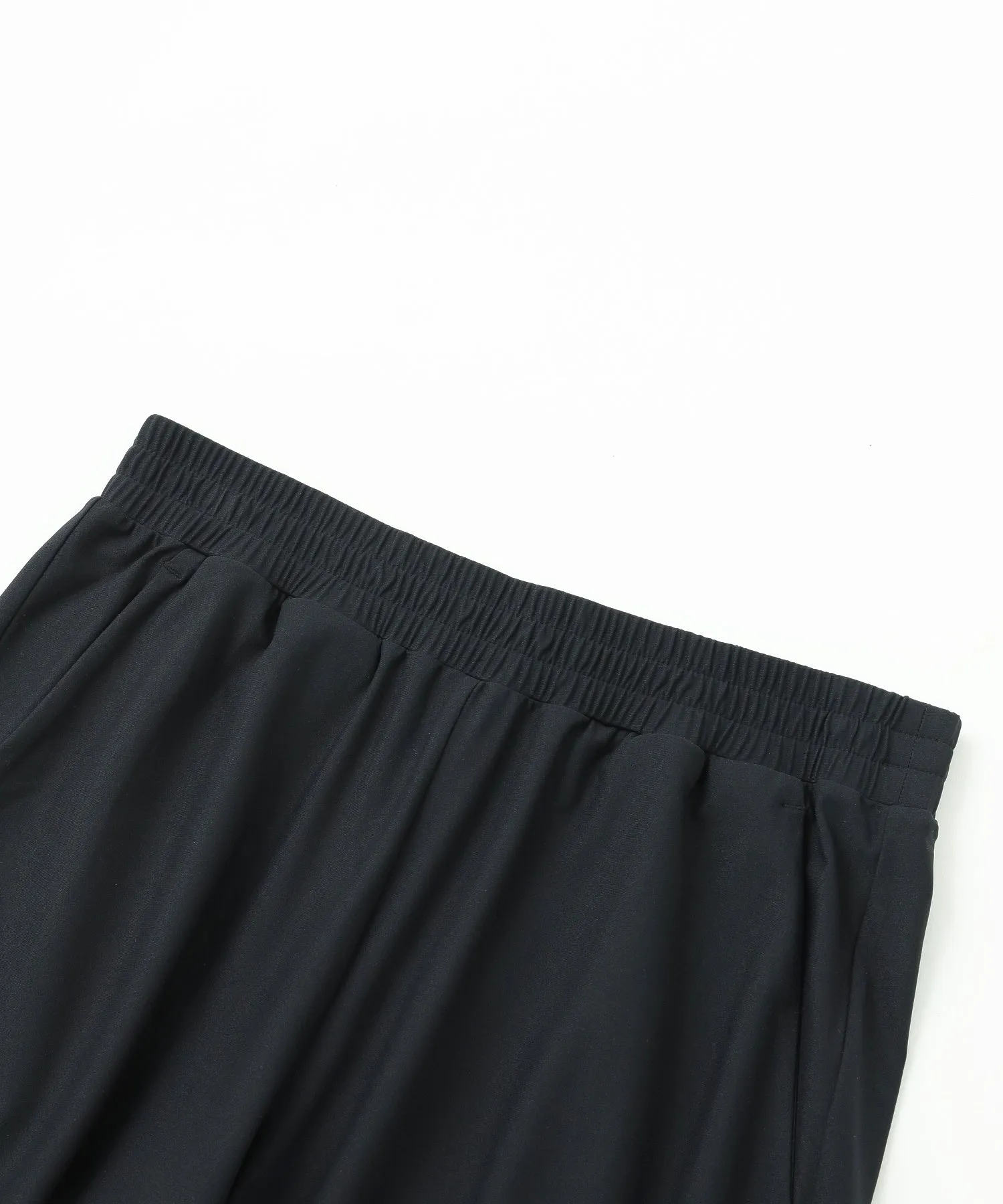 ALL DAY EASY PANTS