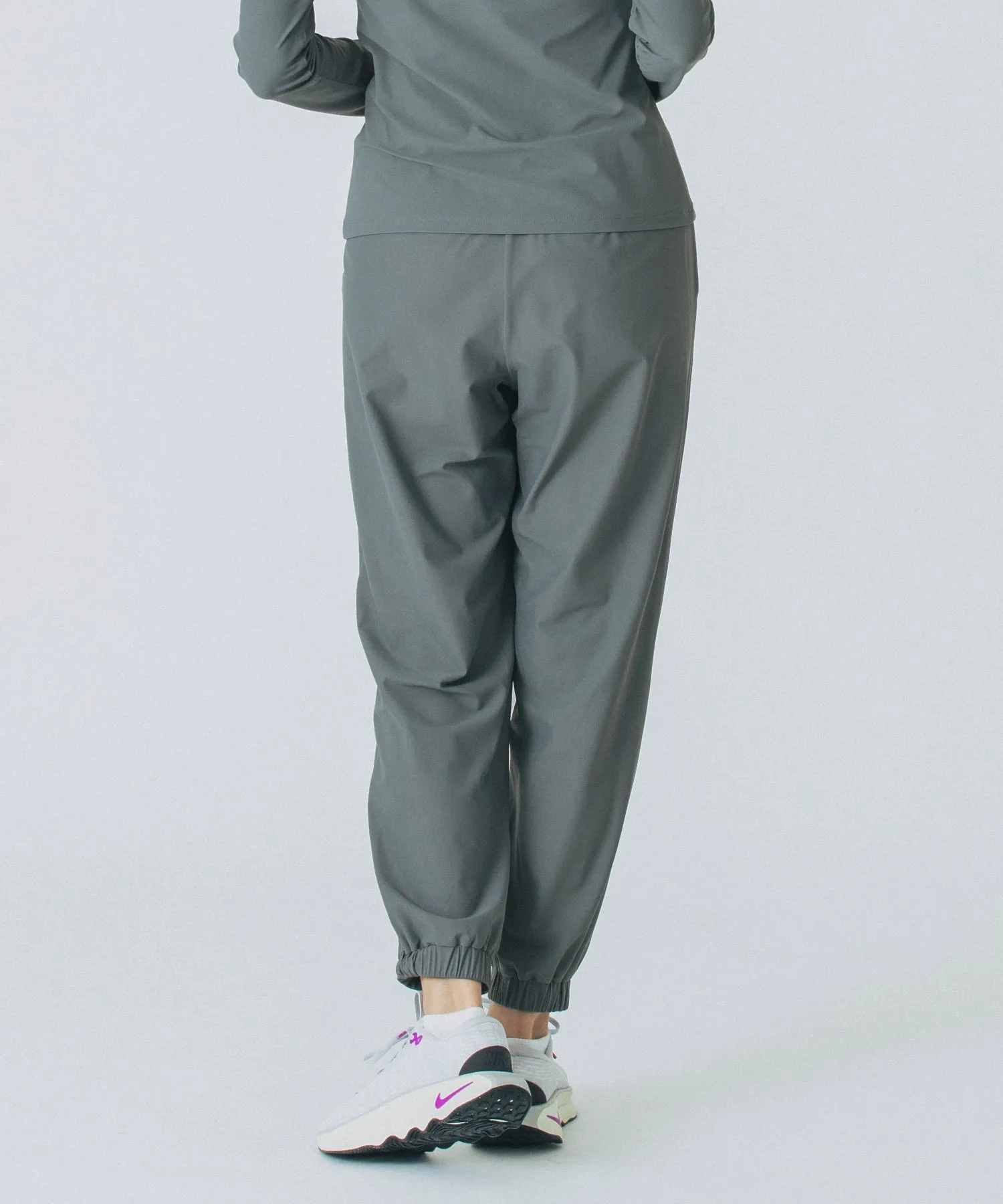 ALL DAY EASY PANTS