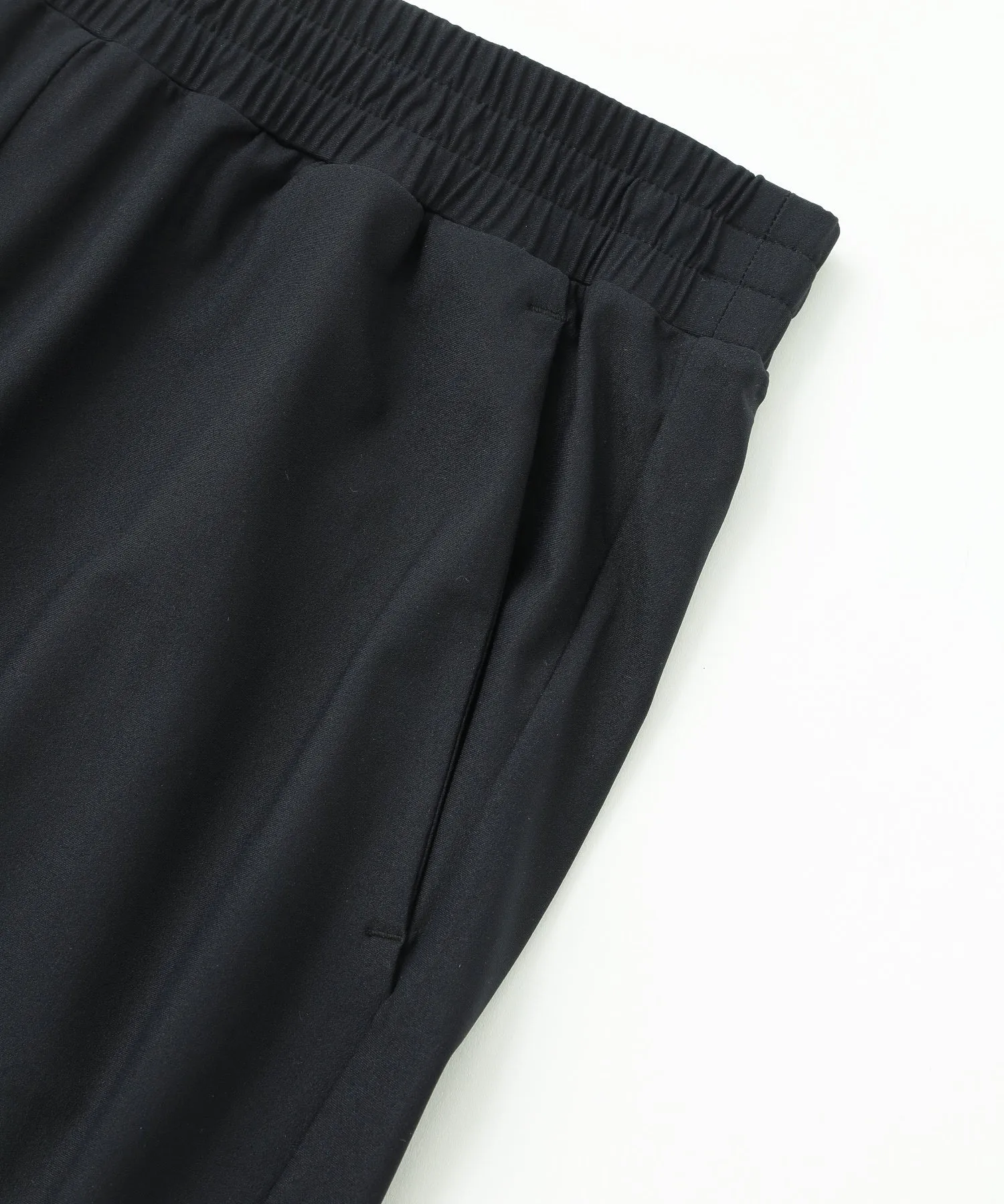 ALL DAY EASY PANTS