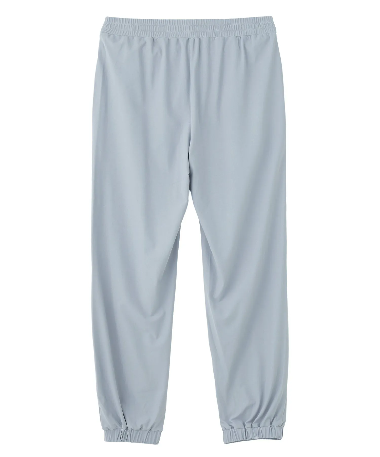 ALL DAY EASY PANTS