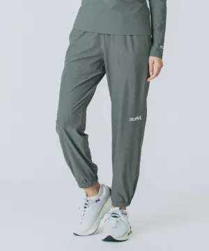 ALL DAY EASY PANTS