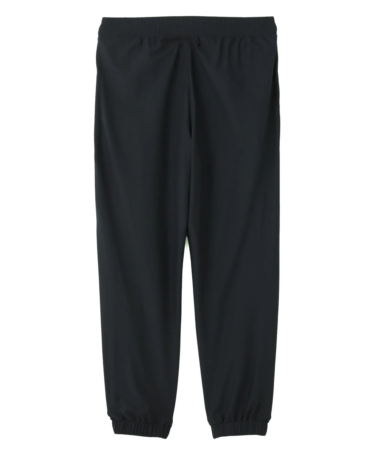 ALL DAY EASY PANTS