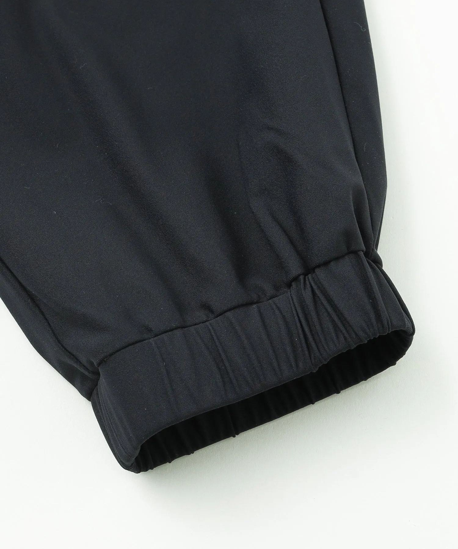 ALL DAY EASY PANTS