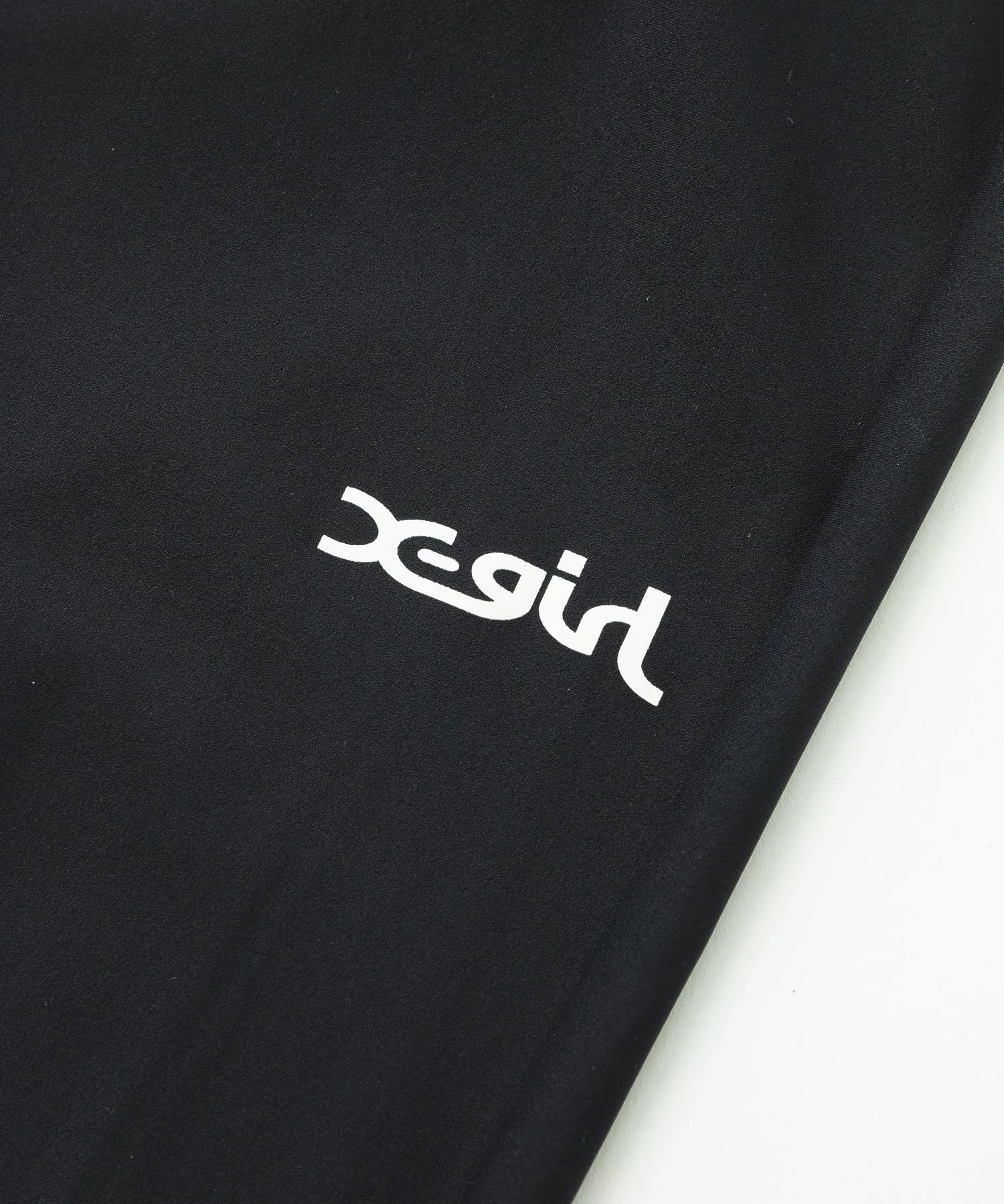 ALL DAY EASY PANTS