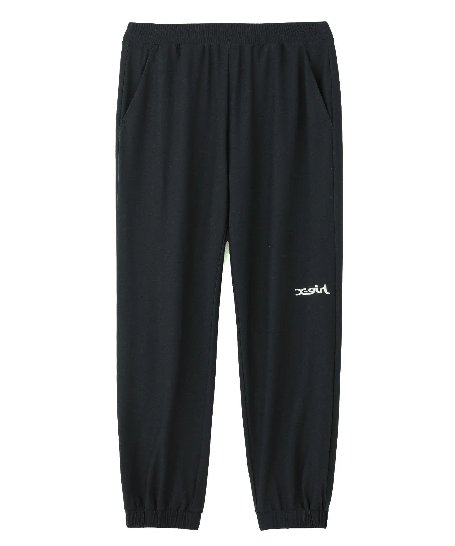 ALL DAY EASY PANTS