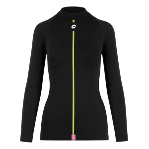 Assos Spring/Fall LS Skin Layer Women's