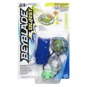 Beyblade Burst Starter Pack Kerbeus K2