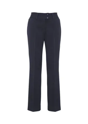 Biz Collection BS508L Ladies Eve Perfect Pant