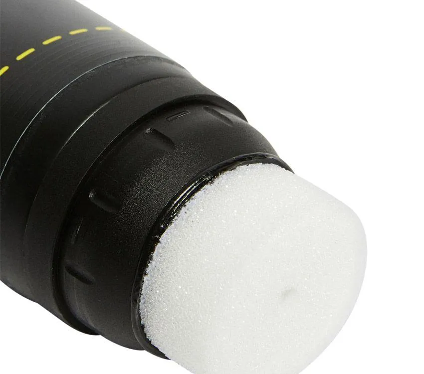 Dr Martens 75ML White Shoe Polish Cream