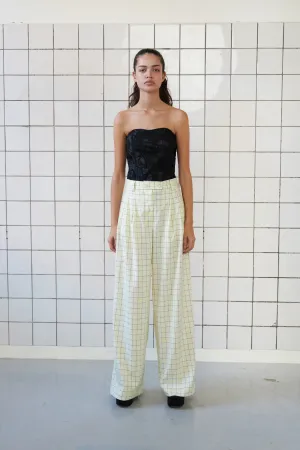 ELINE MY pants