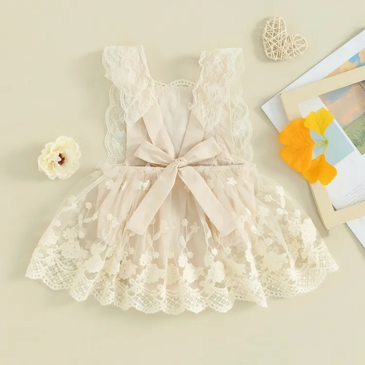Floral White Off Shoulder Jumpsuit Dress