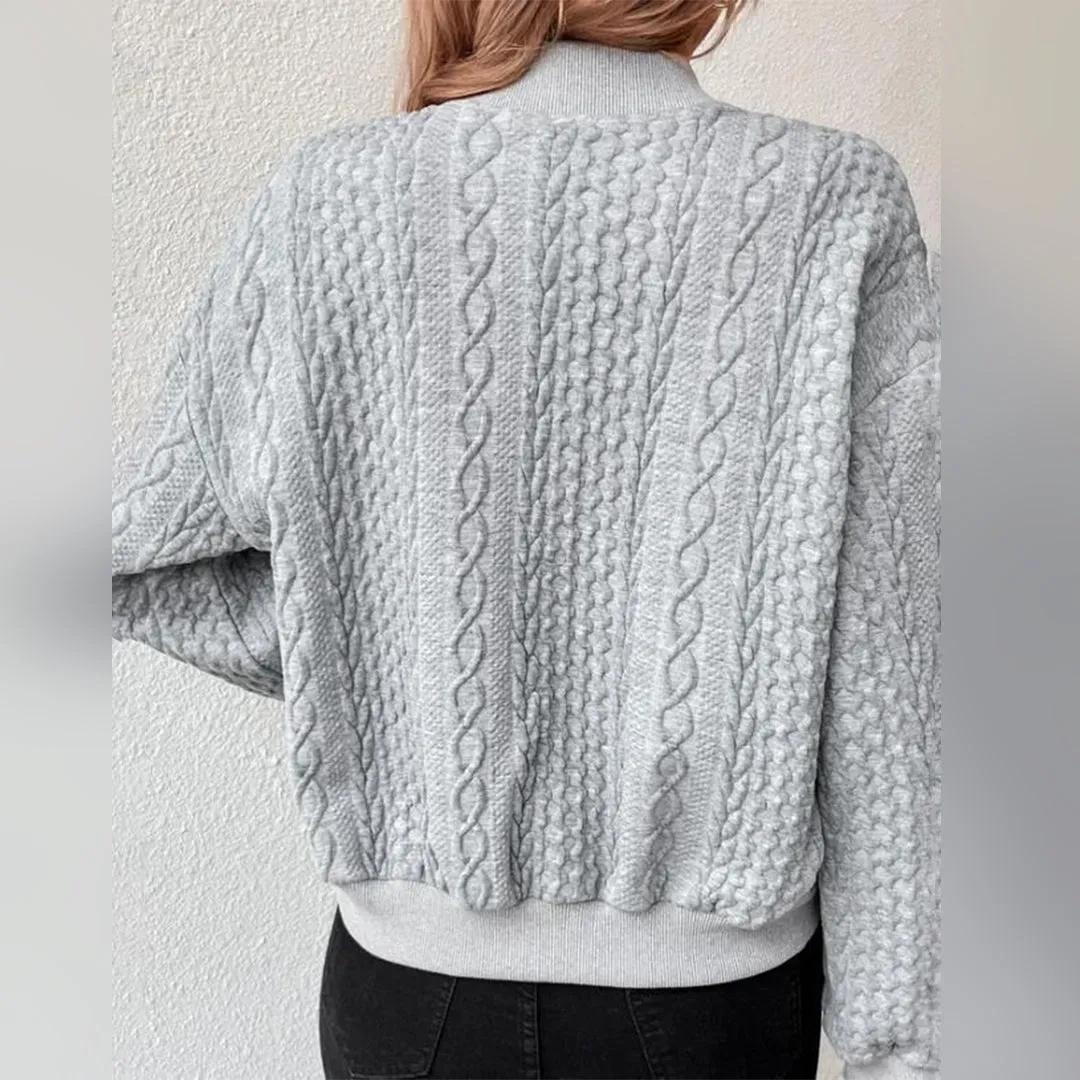Ivyshape | Casual Vest