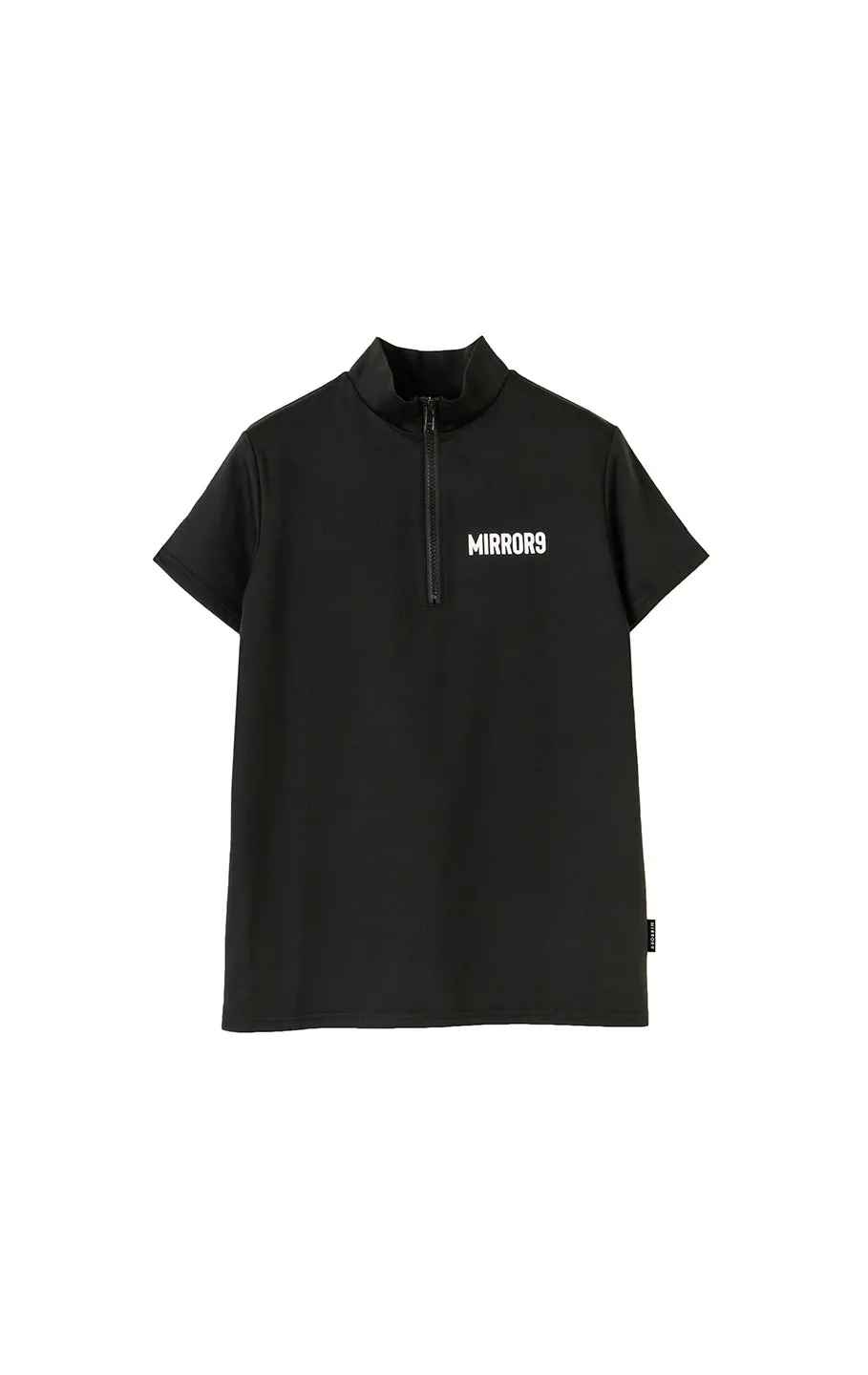 Layers easy tops/3color
