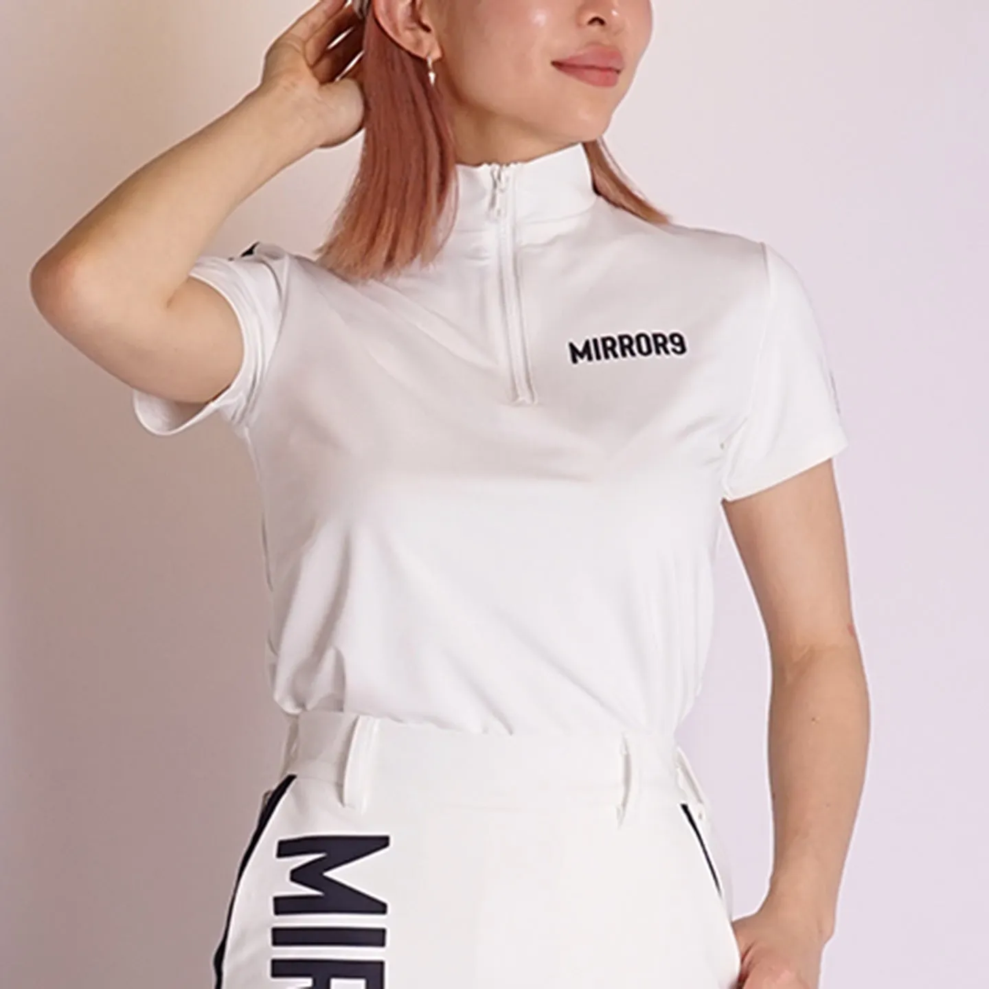 Layers easy tops/3color