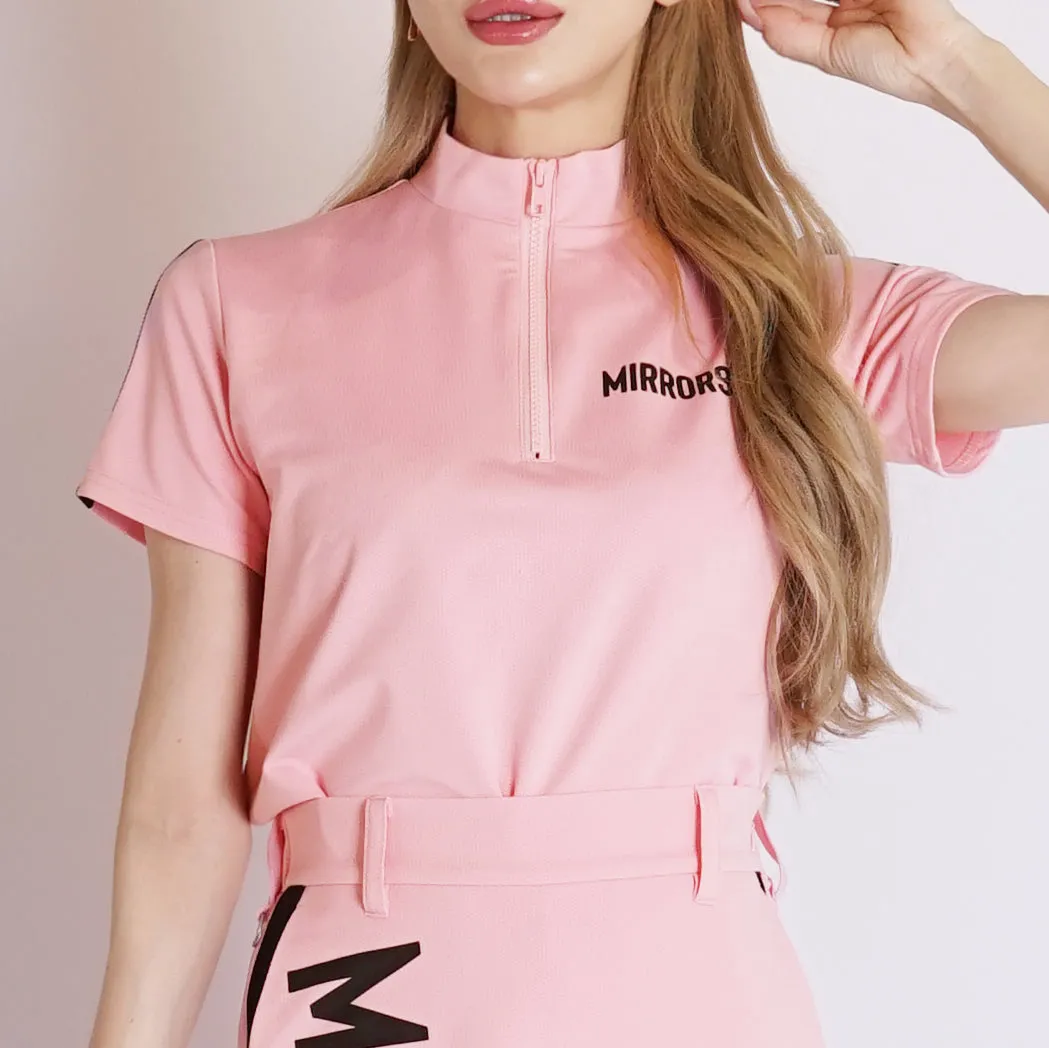 Layers easy tops/3color