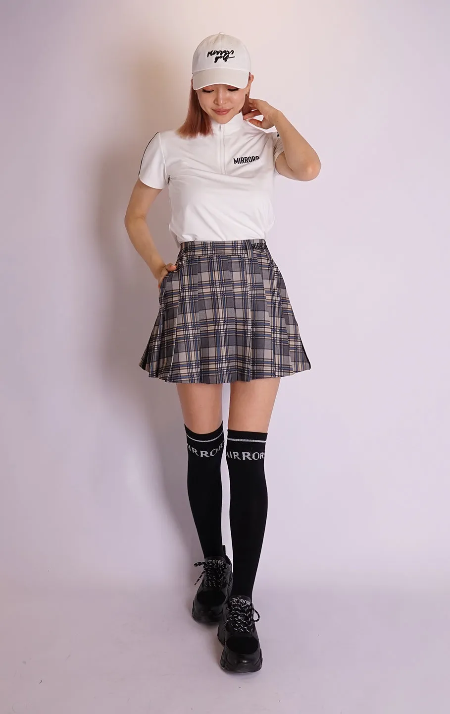 Layers easy tops/3color