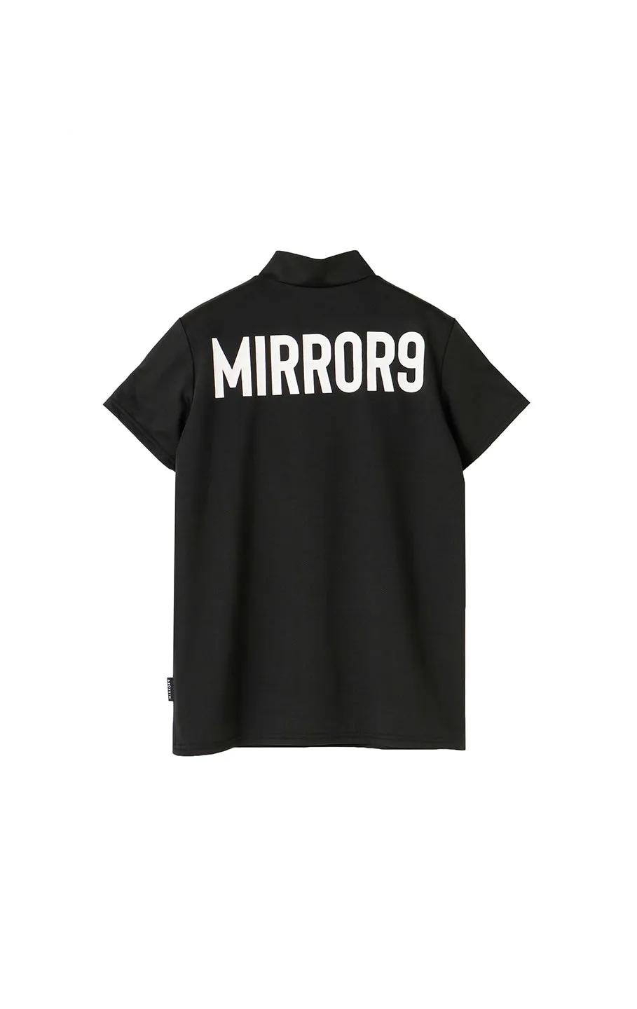 Layers easy tops/3color