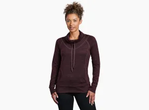 Lea Pullover