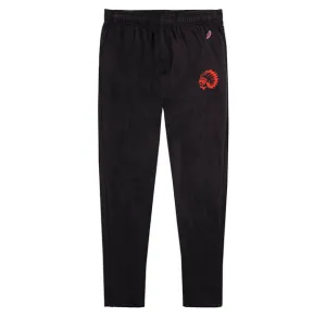 Legacy All Day Pants