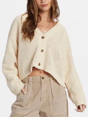 Lennon Cardigan