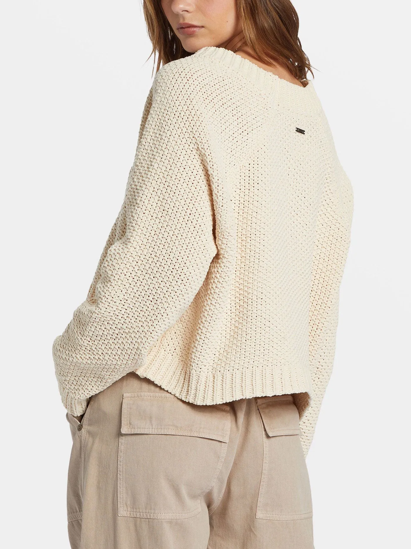 Lennon Cardigan