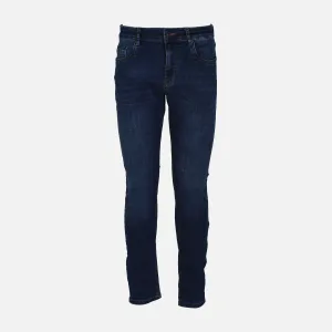 MEN JEANS PANTS (TIGHT FIT)