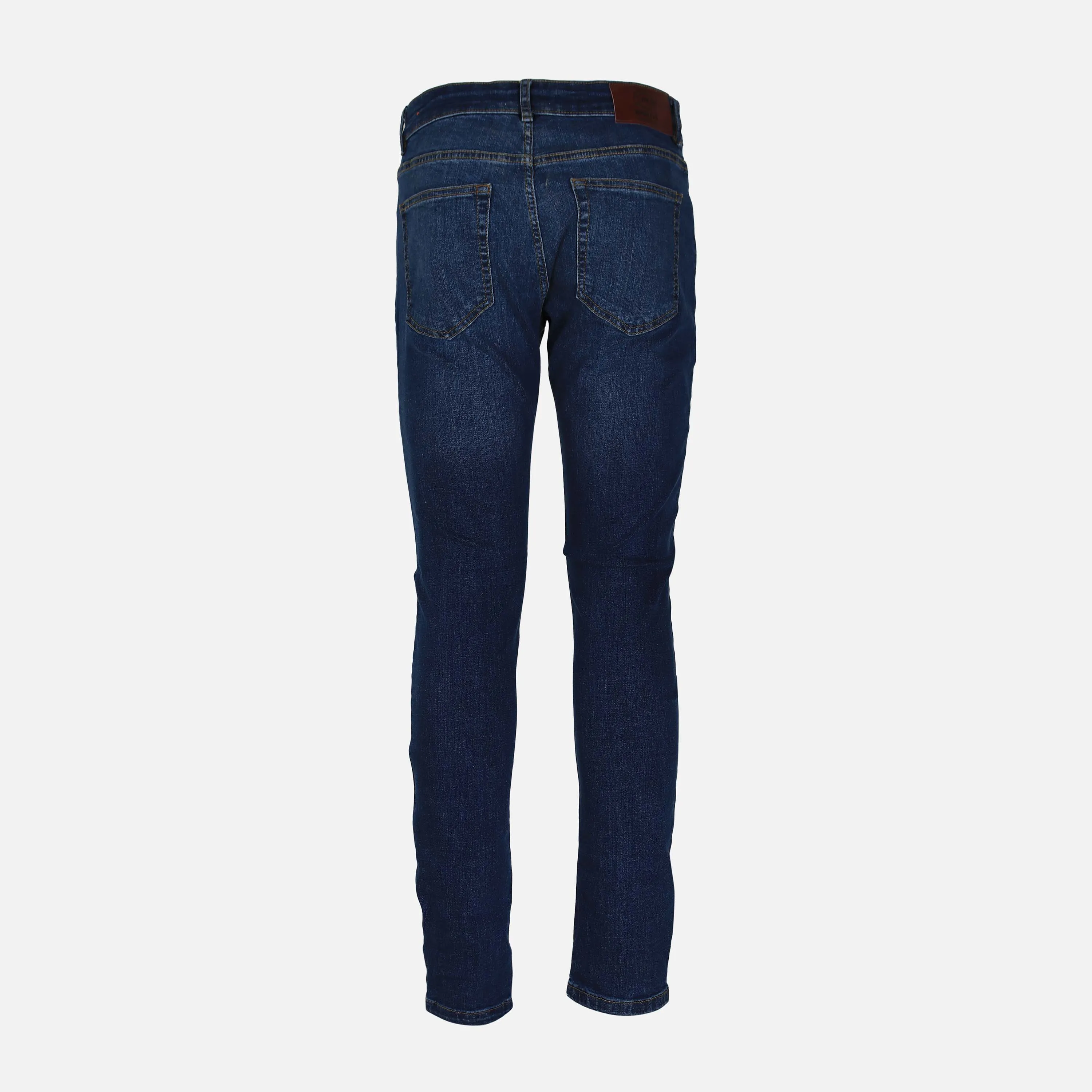 MEN JEANS PANTS (TIGHT FIT)