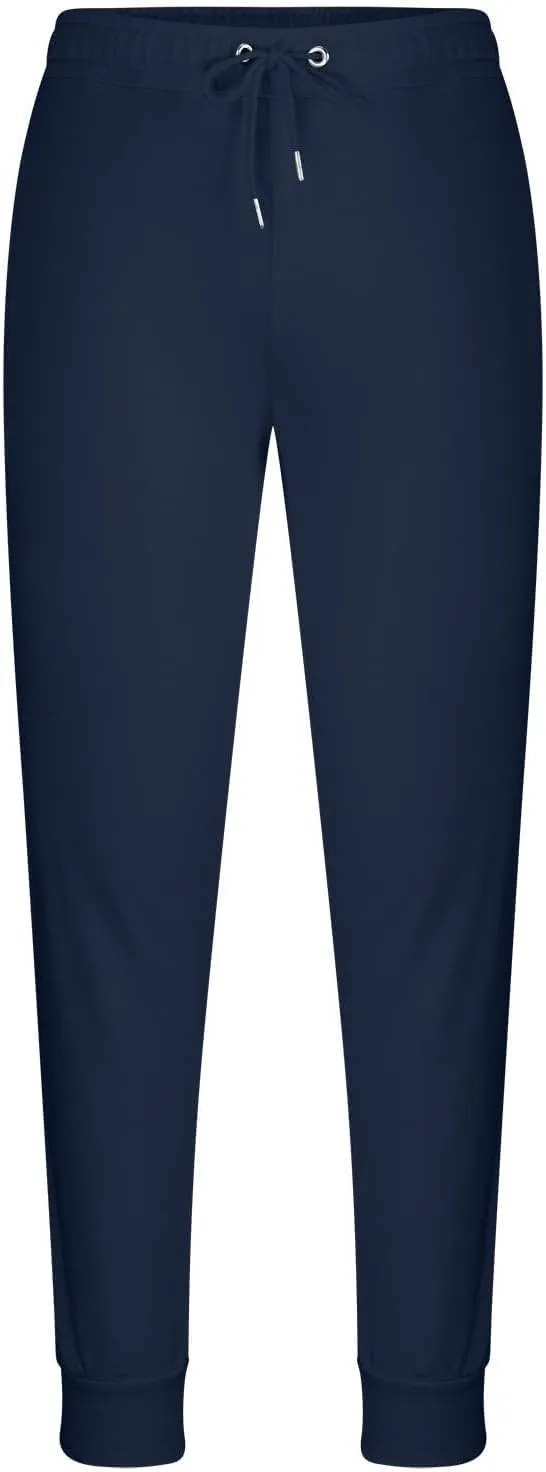Men's Athletic Joggers Pants Lightweight Slim Fit with Pockets for Jogging Running Workouts Daily Wear