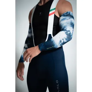 Men's Imani Arm Sleeves