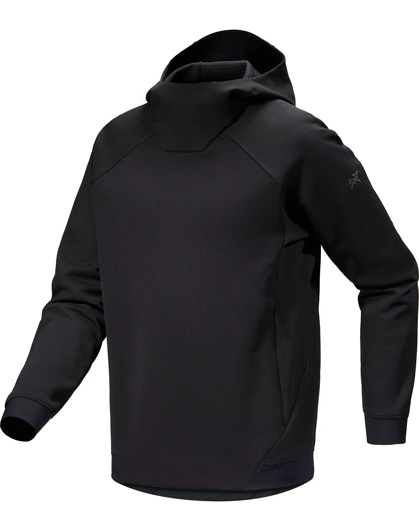 Men's Rethel Hoody