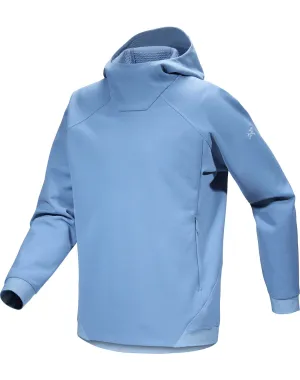 Men's Rethel Hoody