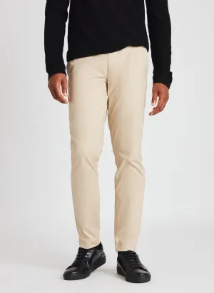 Navigator Commute Pants Slim Fit