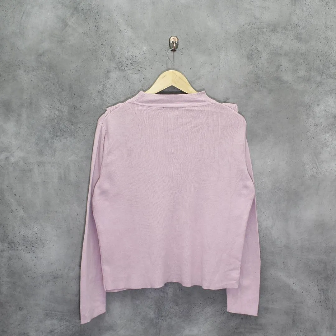 New Look PETITE  (Full Sleeves)