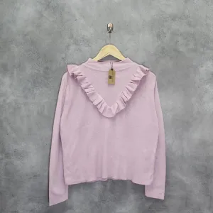 New Look PETITE  (Full Sleeves)