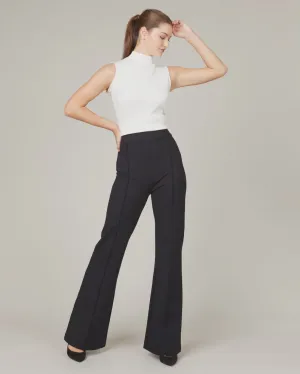 Perfect Pant - High Rise Flare