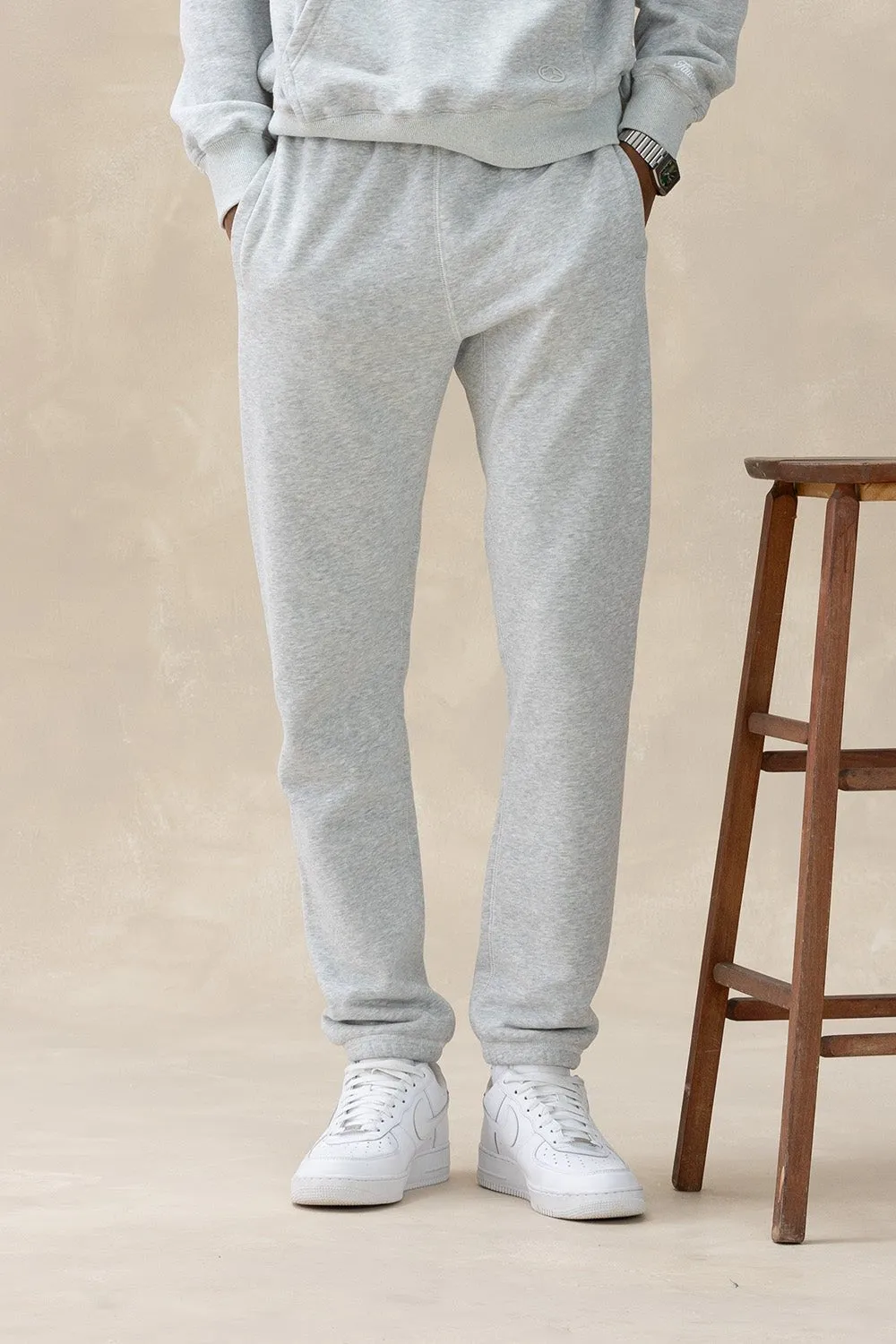 Perfect Sweatpant 2.0