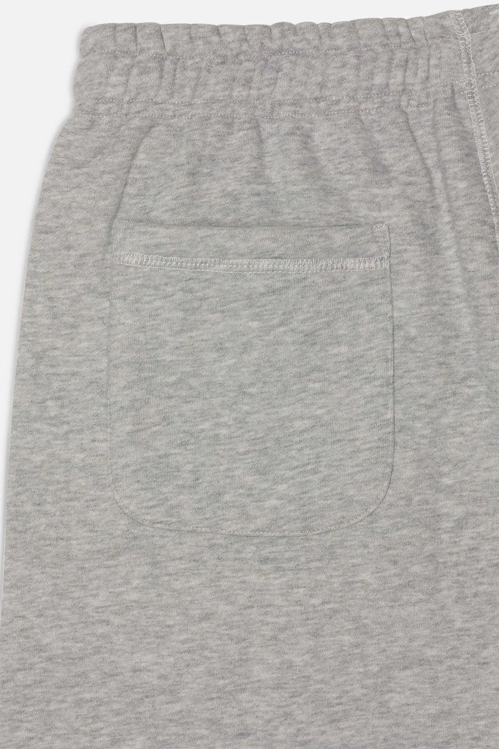 Perfect Sweatpant 2.0