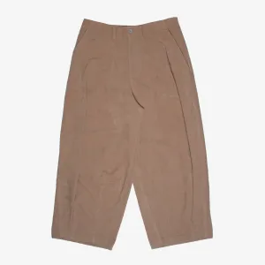 Premium Fluffy Momadic Pants