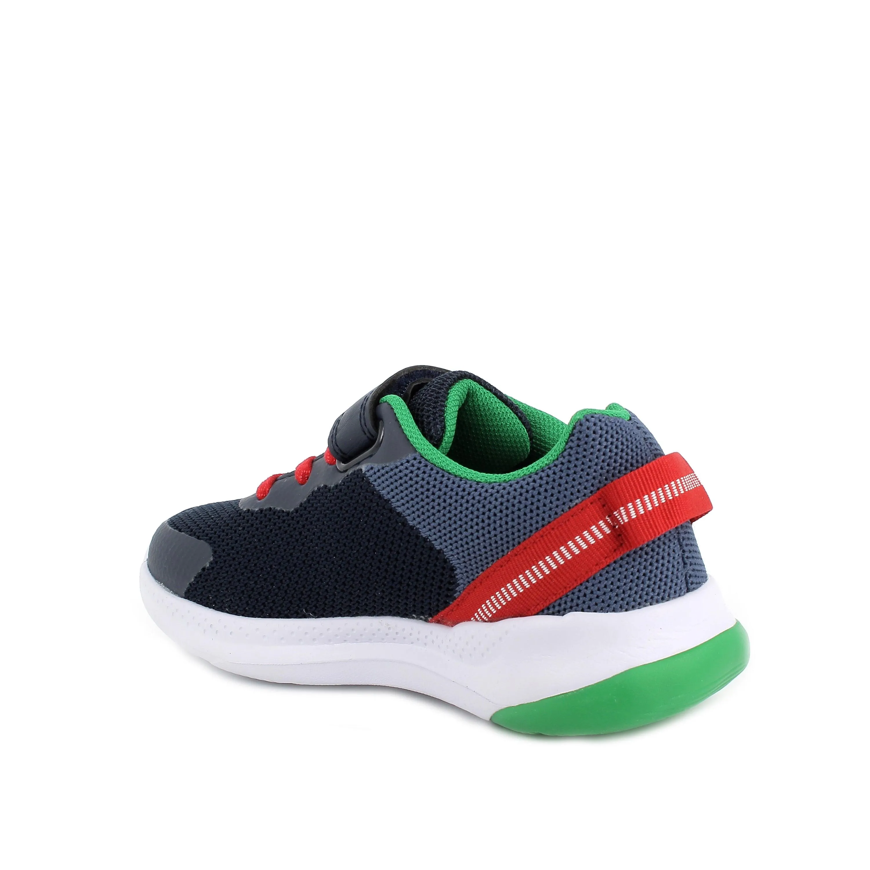 Primigi Boys Trainer 3968111 Navy Multi