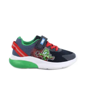 Primigi Boys Trainer 3968111 Navy Multi