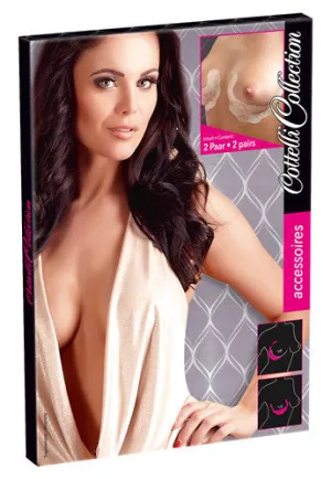 Push up Straps