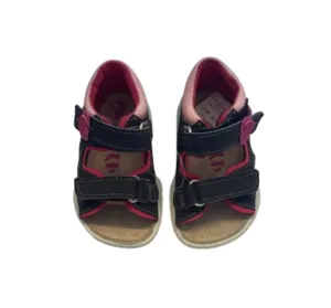 Ricosta kittie sandal