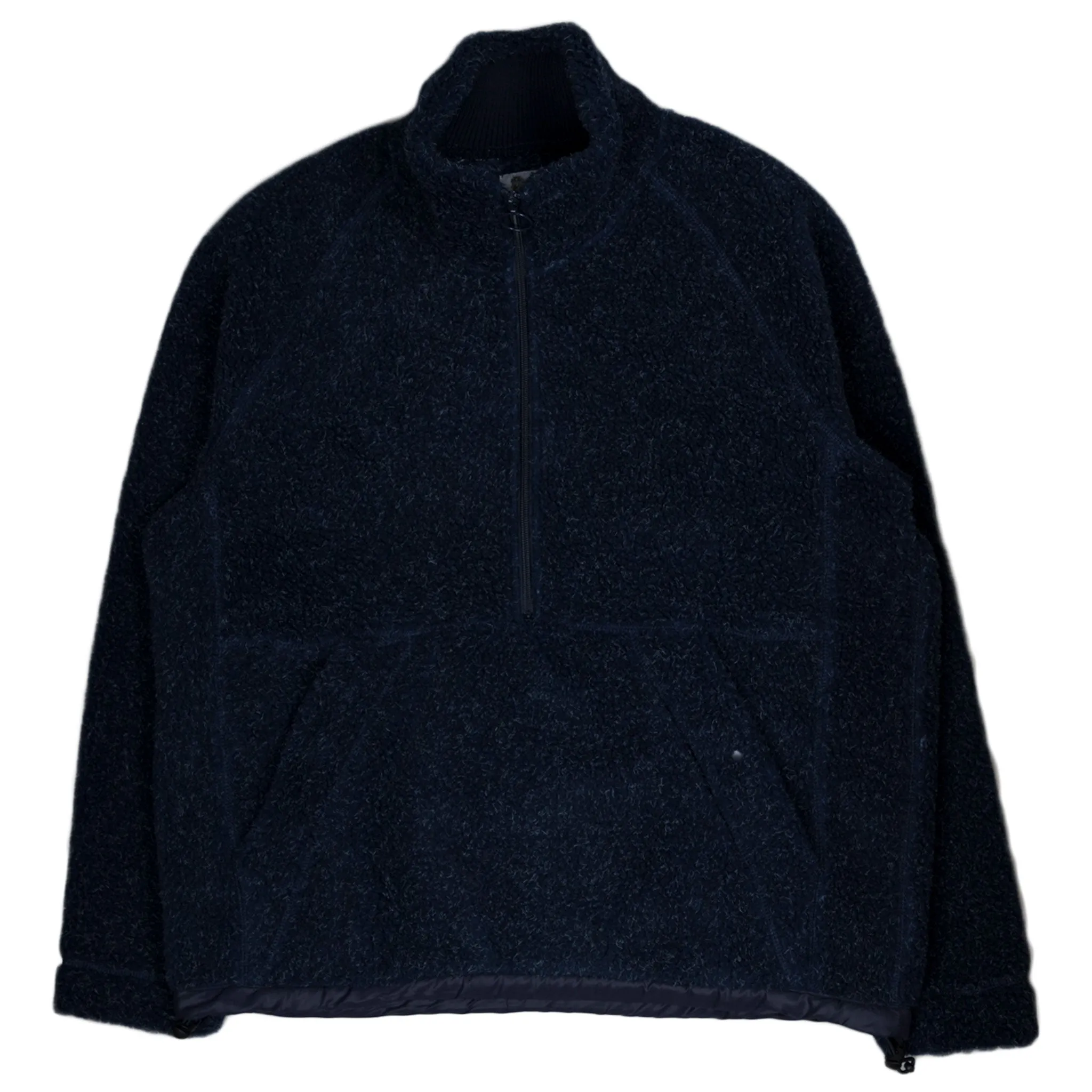 Robinson Smock - Navy