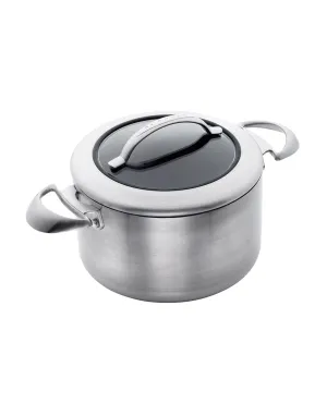 Scanpan CTX Non-Stick Dutch Oven