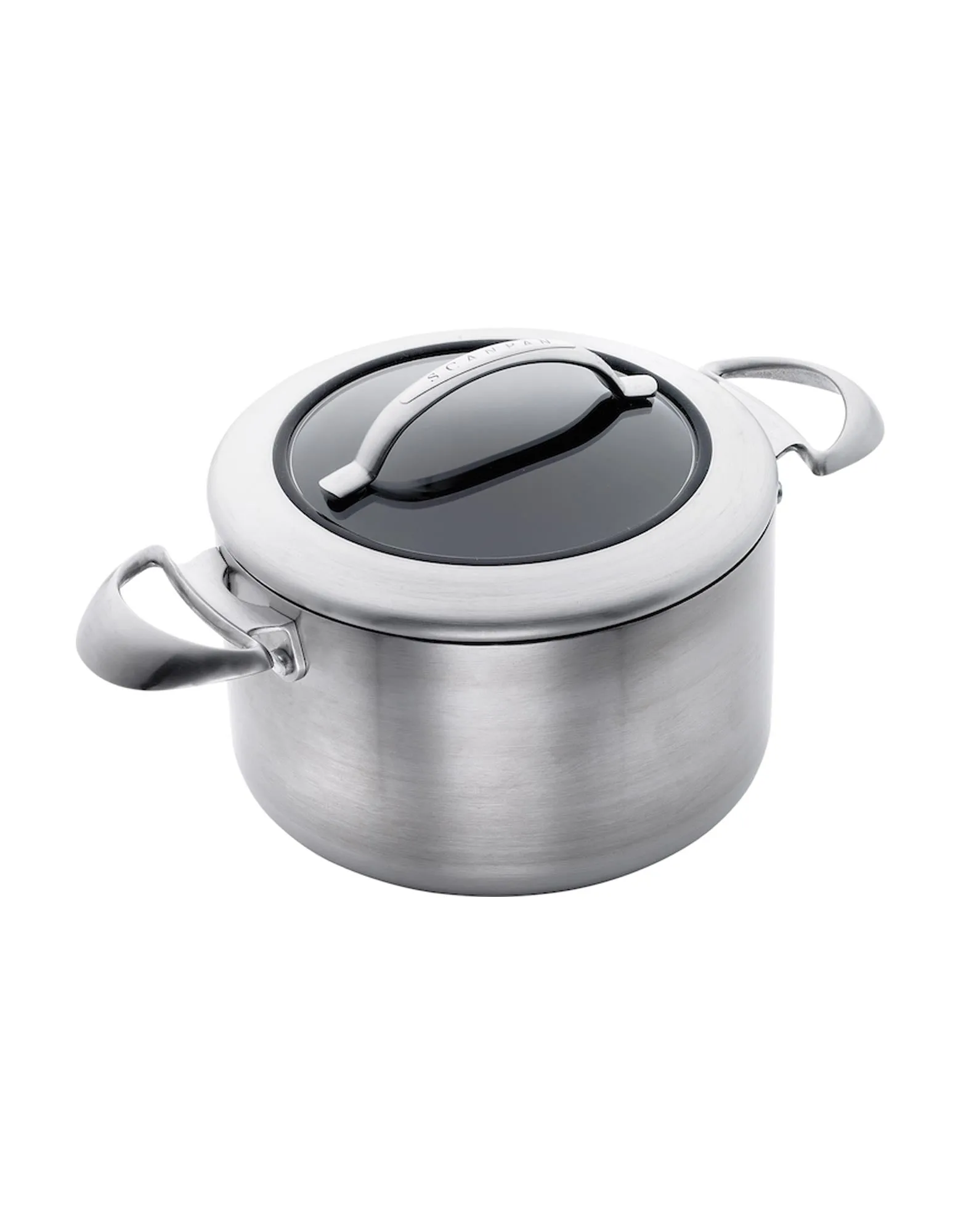 Scanpan CTX Non-Stick Dutch Oven