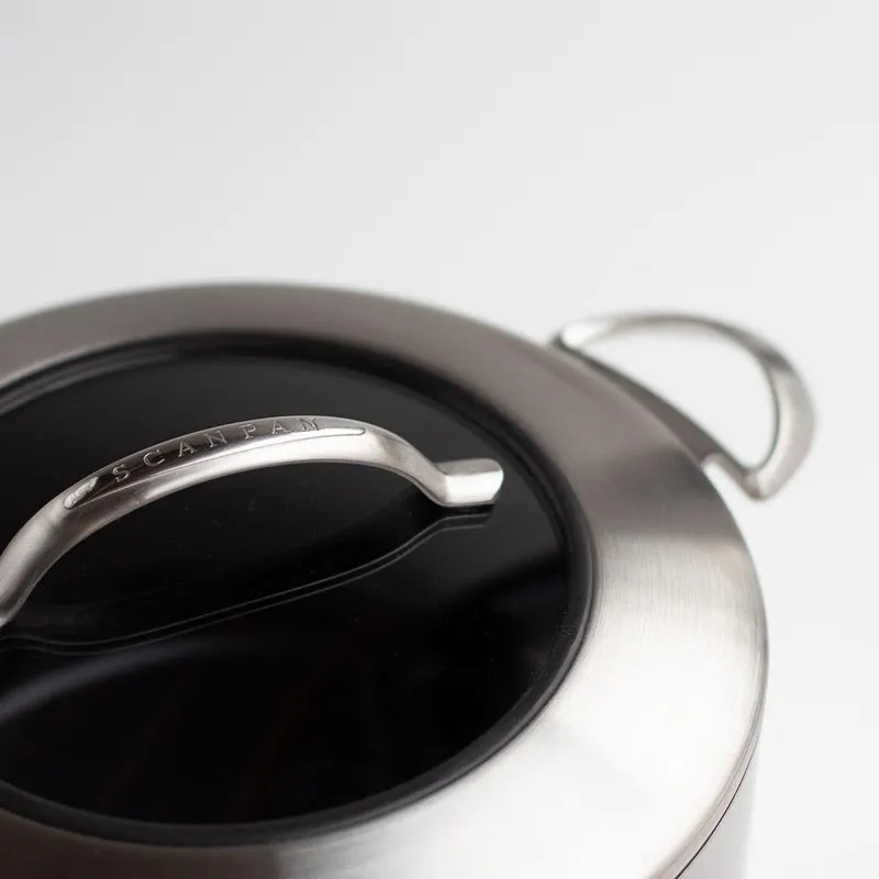 Scanpan CTX Non-Stick Dutch Oven