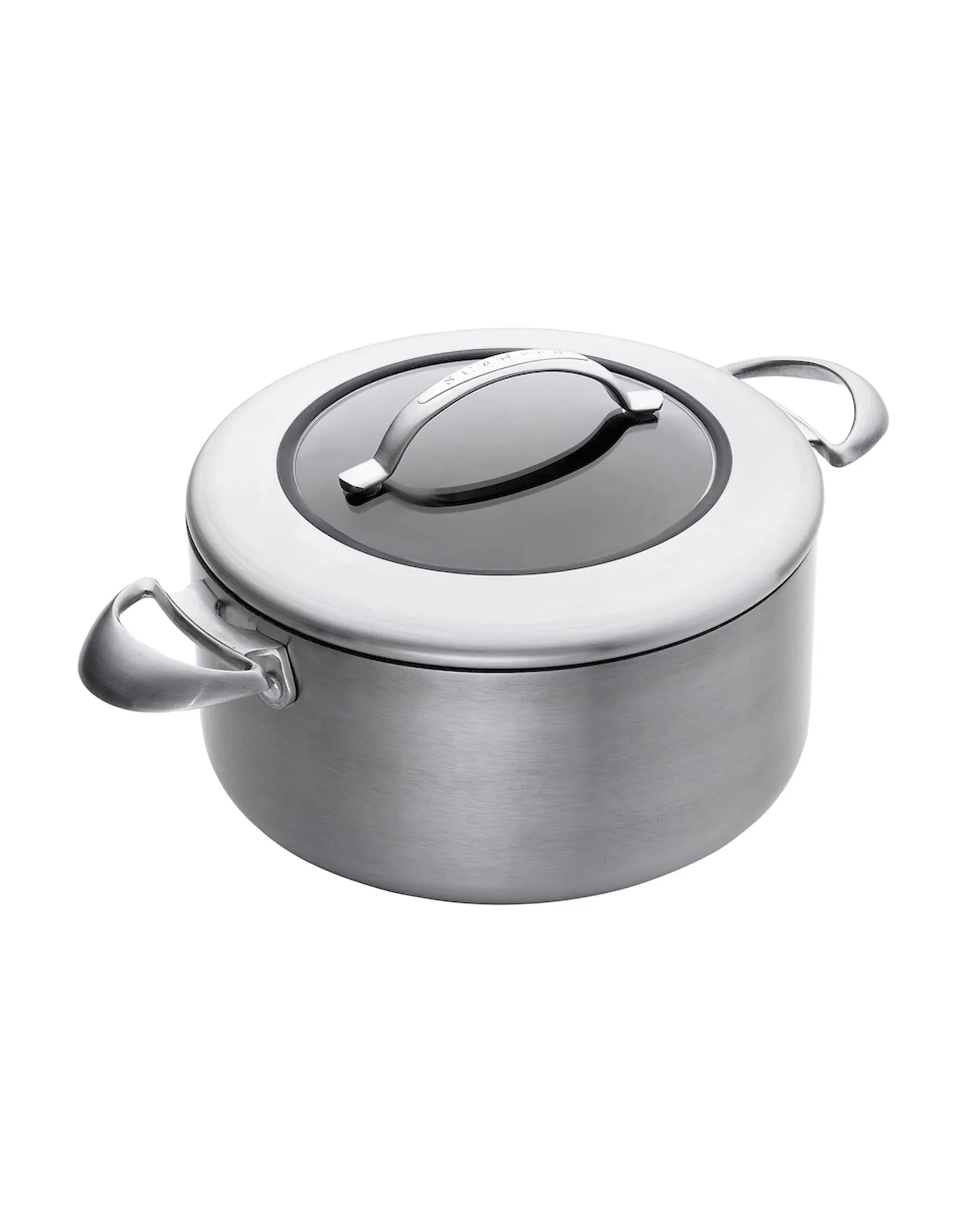 Scanpan CTX Non-Stick Dutch Oven